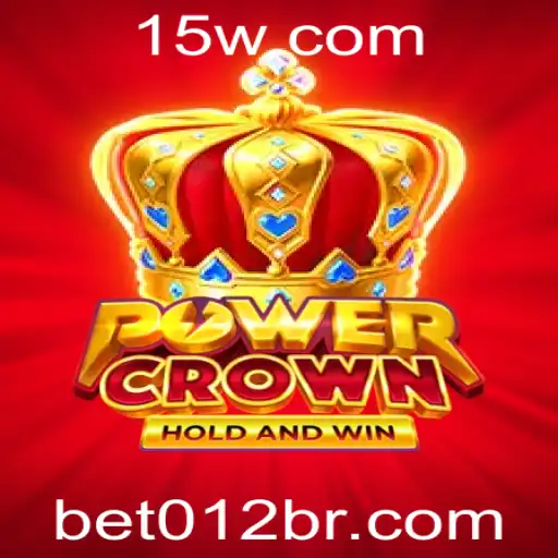 PowerCrown: Um Novo Fenômeno no Mundo dos Jogos de Aposta