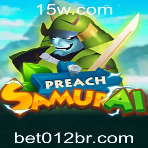 Explorando o Universo do Jogo PreachSamurai: Regras e Introdução