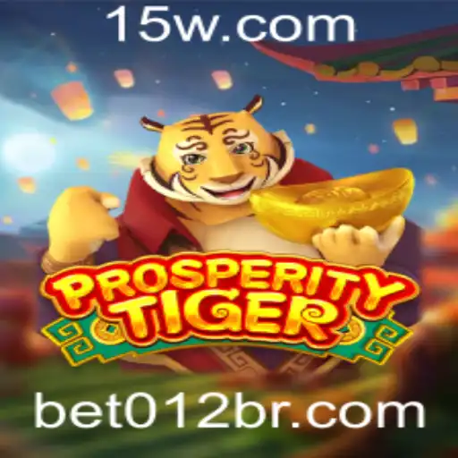 Explorando o Fascinante Mundo de ProsperityTiger: Um Guia Completo
