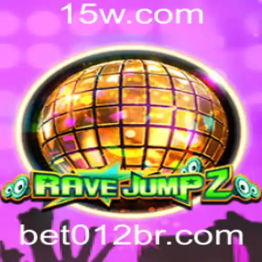 Explore o Mundo Empolgante de RaveJump2 com Bet012