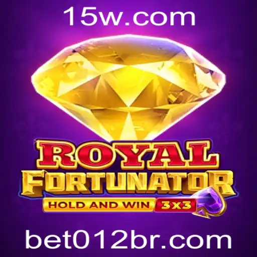 Descubra o Fascinante Mundo de Royalfort: Guia Completo e Regras do Jogo