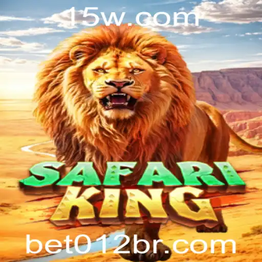 Explorando o Mundo Selvagem de SafariKing: Uma Jornada pelas Regras e Estratégias do Jogo