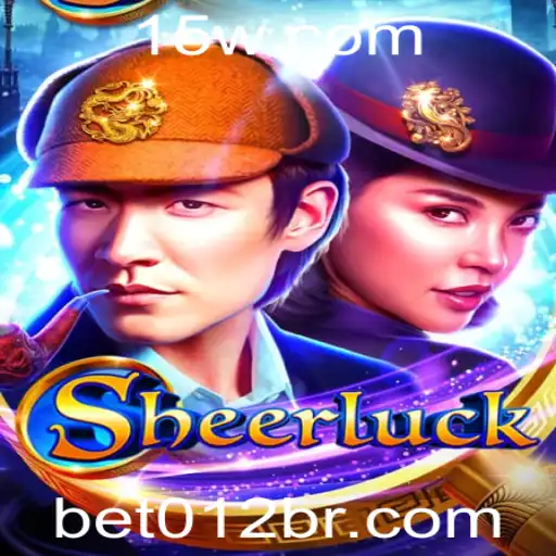 Descobrindo Sheerluck: O Jogo de Mistério que Conquista Jogadores