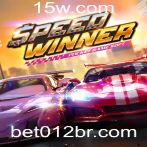 Explorando o Universo de SpeedWinner: O Jogo Sensação da Bet012