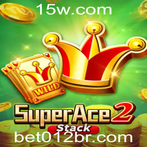 Explorando o Universo de SuperAce2: Um Mergulho nas Regras e Desafios do Jogo com Bet012