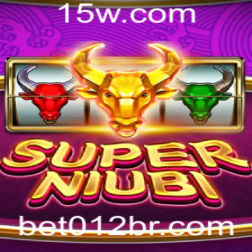 Descubra o Universo Fascinante de SuperNiubi com Bet012