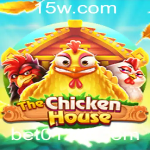 Descubra TheChickenHouse: Um Jogo Empolgante e Inovador