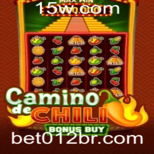Descubra a Emoção do CaminodeChiliBonusBuy: Regras e Introdução Ao Jogo