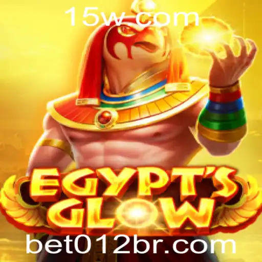 Descubra a Magia de EgyptsGlow: Um Jogo Envolvente com Oportunidades de Bet012
