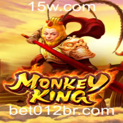 Desvendando MonkeyKing: A Nova Sensação dos Jogos de Aventura